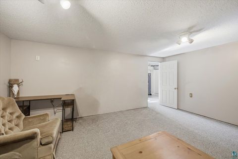Tiny photo for 3926 3rd Ave E AVE, Hibbing, MN 55746 (MLS # 6126267)
