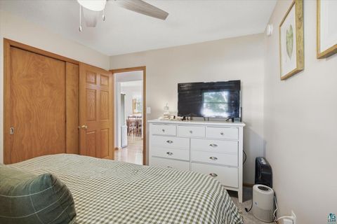 Tiny photo for 3926 3rd Ave E AVE, Hibbing, MN 55746 (MLS # 6126267)