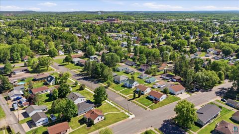 Tiny photo for 3926 3rd Ave E AVE, Hibbing, MN 55746 (MLS # 6126267)