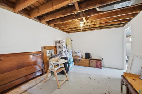 Tiny photo for 3926 3rd Ave E AVE, Hibbing, MN 55746 (MLS # 6126267)