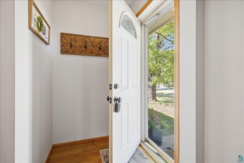 Tiny photo for 3926 3rd Ave E AVE, Hibbing, MN 55746 (MLS # 6126267)