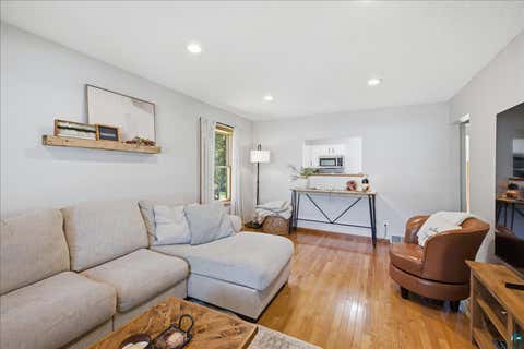 Tiny photo for 3926 3rd Ave E AVE, Hibbing, MN 55746 (MLS # 6126267)