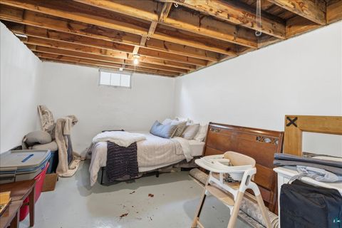 Tiny photo for 3926 3rd Ave E AVE, Hibbing, MN 55746 (MLS # 6126267)