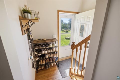 Tiny photo for 3926 3rd Ave E AVE, Hibbing, MN 55746 (MLS # 6126267)