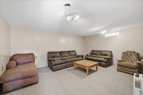 Tiny photo for 3926 3rd Ave E AVE, Hibbing, MN 55746 (MLS # 6126267)