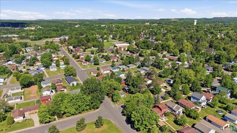 Tiny photo for 3926 3rd Ave E AVE, Hibbing, MN 55746 (MLS # 6126267)