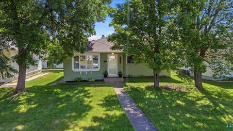 Tiny photo for 3926 3rd Ave E AVE, Hibbing, MN 55746 (MLS # 6126267)