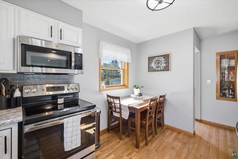 Tiny photo for 3926 3rd Ave E AVE, Hibbing, MN 55746 (MLS # 6126267)
