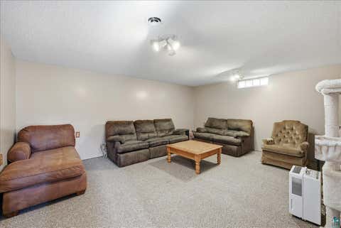 Tiny photo for 3926 3rd Ave E AVE, Hibbing, MN 55746 (MLS # 6126267)