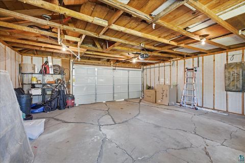 Tiny photo for 3926 3rd Ave E AVE, Hibbing, MN 55746 (MLS # 6126267)