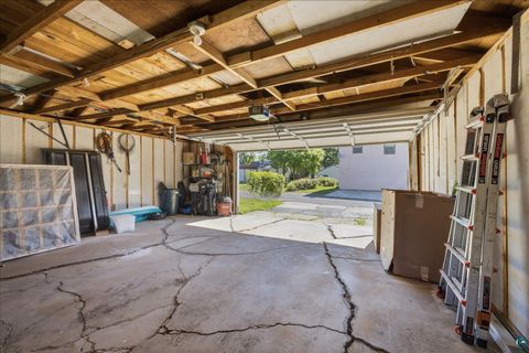 Tiny photo for 3926 3rd Ave E AVE, Hibbing, MN 55746 (MLS # 6126267)