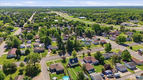 Tiny photo for 3926 3rd Ave E AVE, Hibbing, MN 55746 (MLS # 6126267)