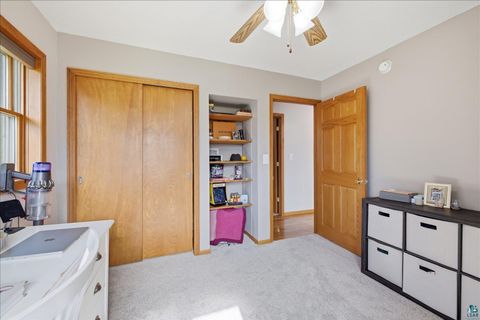Tiny photo for 3926 3rd Ave E AVE, Hibbing, MN 55746 (MLS # 6126267)