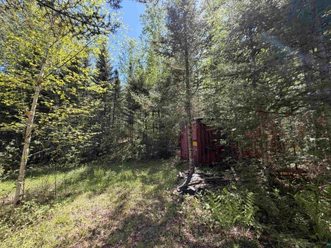 Tiny photo for 9685 Gunflint Tr, Grand Marais, MN 55604 (MLS # 6125791)