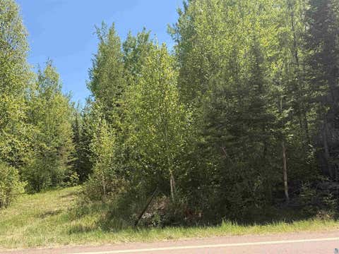 Tiny photo for 9685 Gunflint Tr, Grand Marais, MN 55604 (MLS # 6125791)