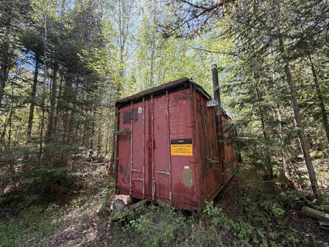 Tiny photo for 9685 Gunflint Tr, Grand Marais, MN 55604 (MLS # 6125791)