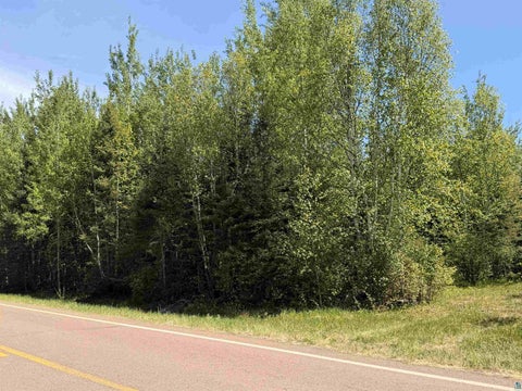 Tiny photo for 9685 Gunflint Tr, Grand Marais, MN 55604 (MLS # 6125791)