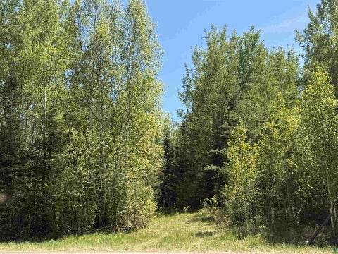 Tiny photo for 9685 Gunflint Tr, Grand Marais, MN 55604 (MLS # 6125791)