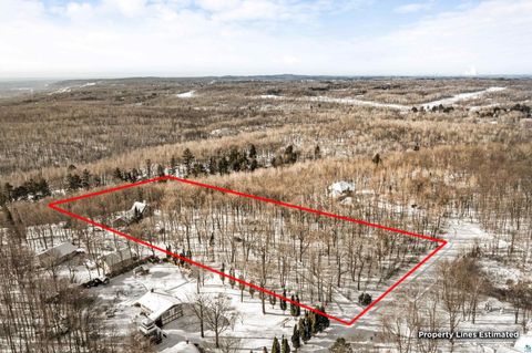 Tiny photo for 4750 Mary Lane Dr, Hermantown, MN 55811 (MLS # 6123973)