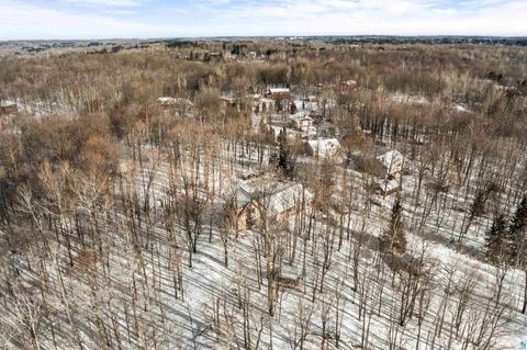 Tiny photo for 4750 Mary Lane Dr, Hermantown, MN 55811 (MLS # 6123973)
