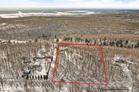 Tiny photo for 4750 Mary Lane Dr, Hermantown, MN 55811 (MLS # 6123973)