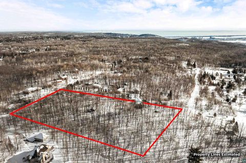 Tiny photo for 4750 Mary Lane Dr, Hermantown, MN 55811 (MLS # 6123973)