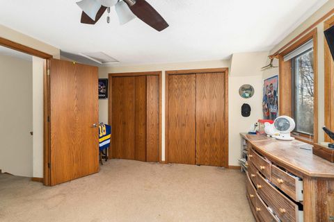 Tiny photo for 4750 Mary Lane Dr, Hermantown, MN 55811 (MLS # 6123973)
