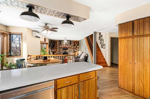 Tiny photo for 4750 Mary Lane Dr, Hermantown, MN 55811 (MLS # 6123973)