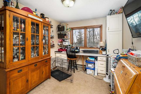 Tiny photo for 4750 Mary Lane Dr, Hermantown, MN 55811 (MLS # 6123973)