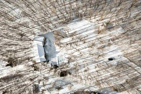 Tiny photo for 4750 Mary Lane Dr, Hermantown, MN 55811 (MLS # 6123973)