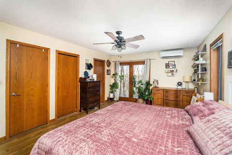 Tiny photo for 4750 Mary Lane Dr, Hermantown, MN 55811 (MLS # 6123973)