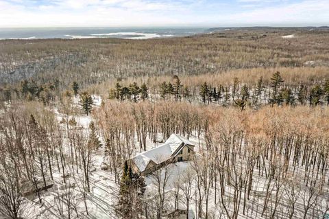 Tiny photo for 4750 Mary Lane Dr, Hermantown, MN 55811 (MLS # 6123973)