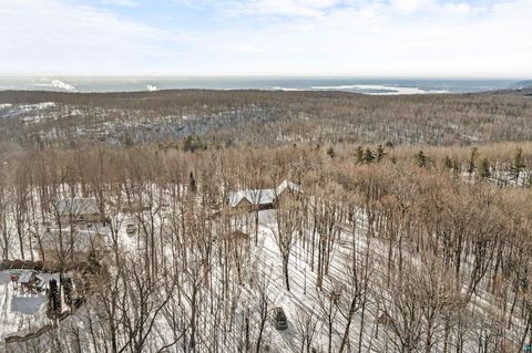 Tiny photo for 4750 Mary Lane Dr, Hermantown, MN 55811 (MLS # 6123973)