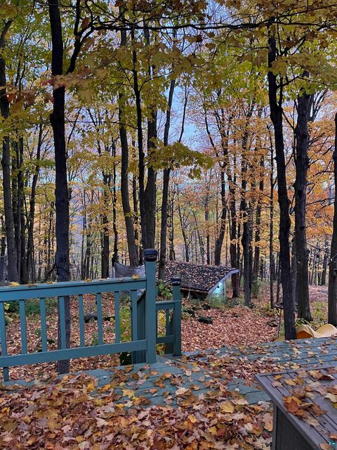 Tiny photo for 4750 Mary Lane Dr, Hermantown, MN 55811 (MLS # 6123973)