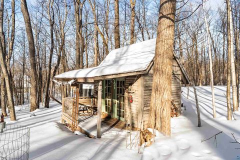 Tiny photo for 4750 Mary Lane Dr, Hermantown, MN 55811 (MLS # 6123973)