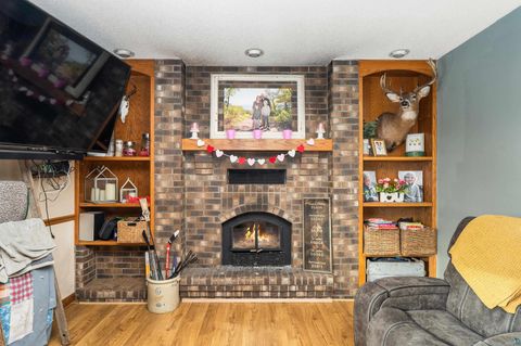 Tiny photo for 4750 Mary Lane Dr, Hermantown, MN 55811 (MLS # 6123973)