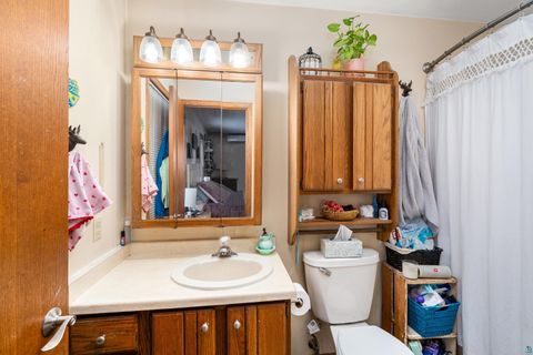 Tiny photo for 4750 Mary Lane Dr, Hermantown, MN 55811 (MLS # 6123973)