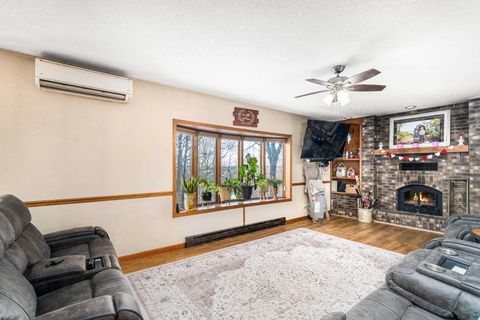 Tiny photo for 4750 Mary Lane Dr, Hermantown, MN 55811 (MLS # 6123973)