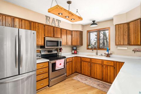 Tiny photo for 4750 Mary Lane Dr, Hermantown, MN 55811 (MLS # 6123973)