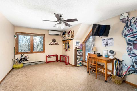 Tiny photo for 4750 Mary Lane Dr, Hermantown, MN 55811 (MLS # 6123973)