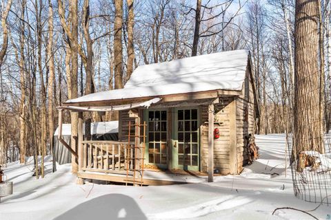 Tiny photo for 4750 Mary Lane Dr, Hermantown, MN 55811 (MLS # 6123973)