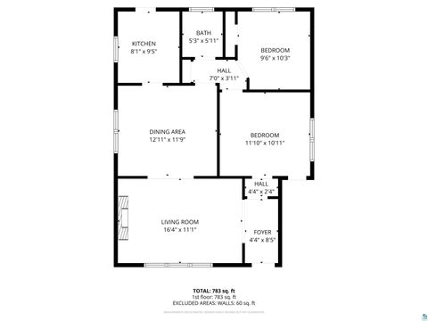 Tiny photo for 1127 E 3rd St, Duluth, MN 55805 (MLS # 6125077)