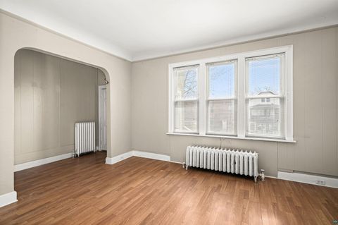 Tiny photo for 1127 E 3rd St, Duluth, MN 55805 (MLS # 6125077)