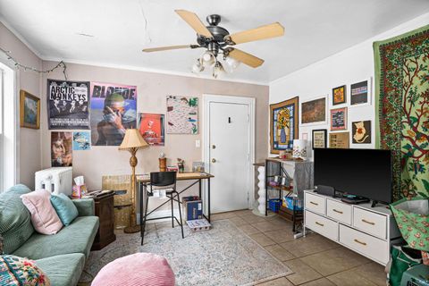 Tiny photo for 1127 E 3rd St, Duluth, MN 55805 (MLS # 6125077)