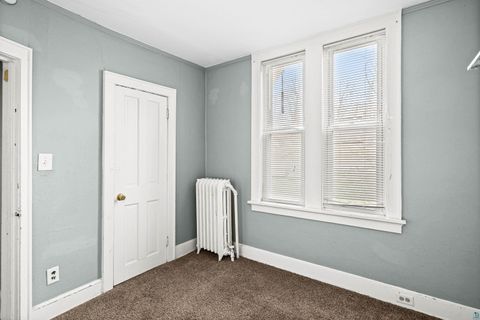 Tiny photo for 1127 E 3rd St, Duluth, MN 55805 (MLS # 6125077)