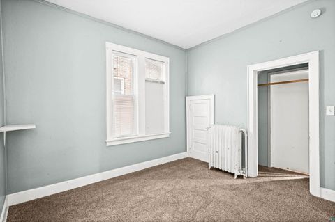 Tiny photo for 1127 E 3rd St, Duluth, MN 55805 (MLS # 6125077)