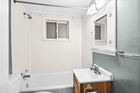 Tiny photo for 1127 E 3rd St, Duluth, MN 55805 (MLS # 6125077)