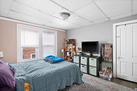 Tiny photo for 1127 E 3rd St, Duluth, MN 55805 (MLS # 6125077)