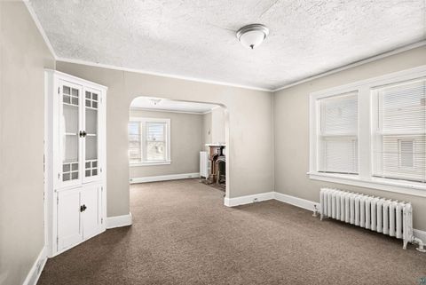 Tiny photo for 1127 E 3rd St, Duluth, MN 55805 (MLS # 6125077)