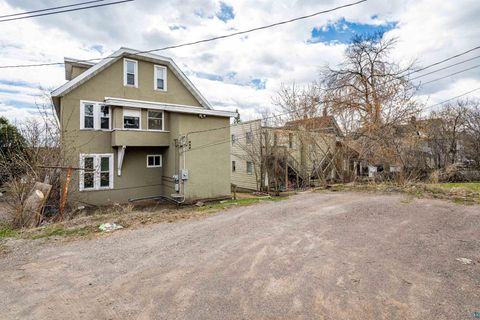 Tiny photo for 1127 E 3rd St, Duluth, MN 55805 (MLS # 6125077)
